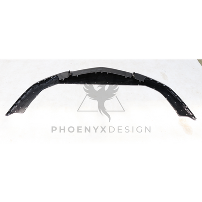 Lamborghini Aventador S | Phoenyx Design Carbon Fiber Body Kit
