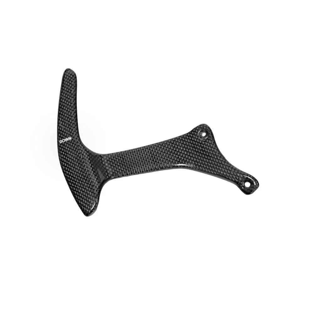 Ferrari 812 | Phoenyx Design Carbon Fiber Paddle Shifters
