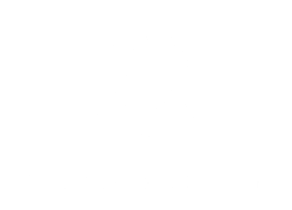 Phoenyx Design