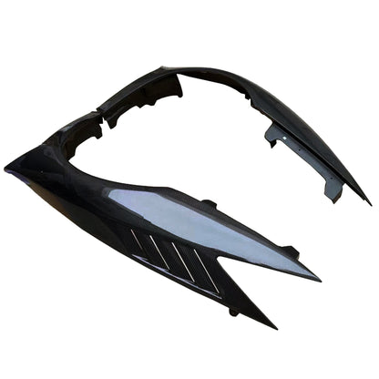 Lamborghini Aventador | Phoenyx Design Carbon Fiber Front Fenders