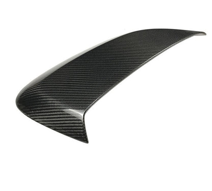 Porsche Cayman 718 Cayman/Boxster | Phoenyx Design GT4 Style Carbon Fiber Side Vents