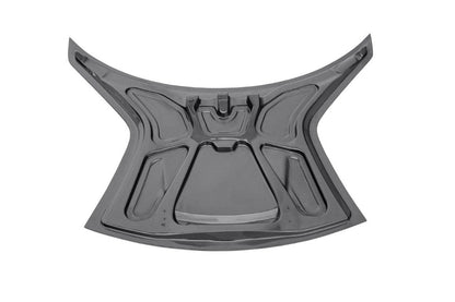 Lotus Emira | Phoenyx Design Carbon Fiber Front Hood
