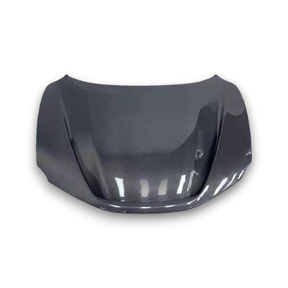 Ferrari SF90 | Phoenyx Design Carbon Fiber Front Hood