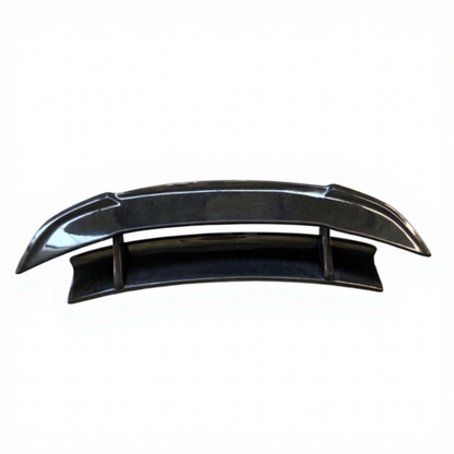 McLaren MP4-12C/650S | Phoenyx Design Carbon Fiber Rear Spoiler