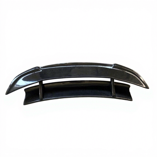 McLaren MP4-12C/650S | Phoenyx Design Carbon Fiber Rear Spoiler