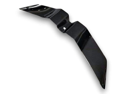 Lamborghini Revuelto | Phoenyx Design OEM Style Carbon Fiber Spoiler