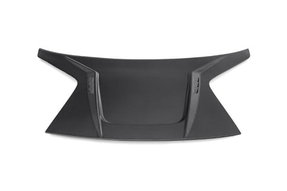 Lotus Emira | Phoenyx Design Carbon Fiber Front Hood