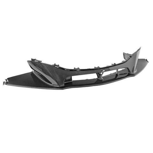 Mclaren Artura | Phoenyx Design Carbon Fiber Front Bumper