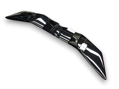 Lamborghini Revuelto | Phoenyx Design OEM Style Carbon Fiber Spoiler