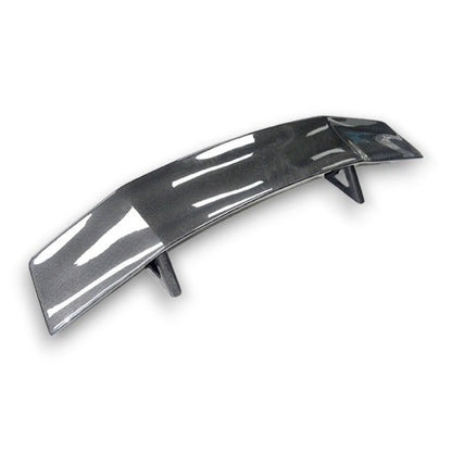 Lamborghini Murcielago | Phoenyx Design Superveloce Style Carbon Fiber Rear Spoiler