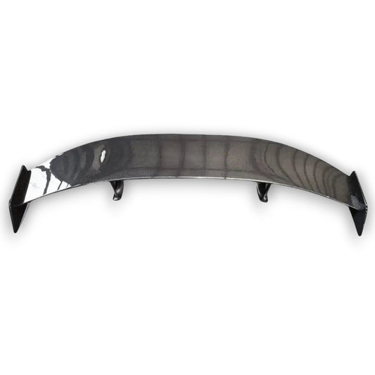 Aston Martin Vantage | Phoenyx Design F1 Style Carbon Fiber Rear Spoiler