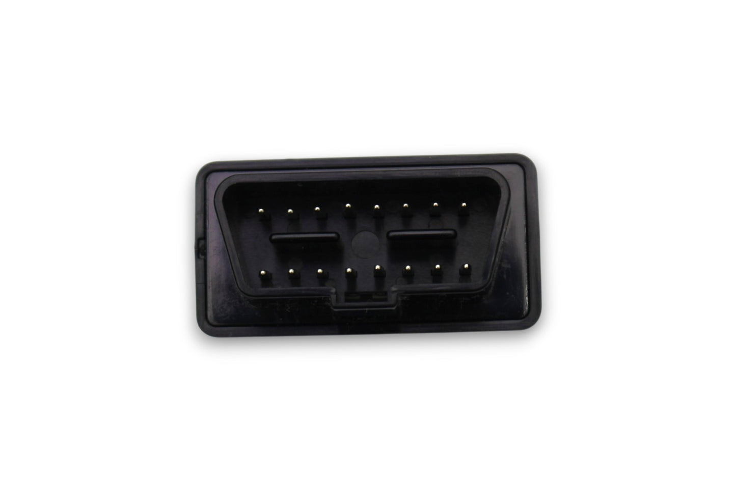 Bentley Engine Light Blocker | Phoenyx Design OBD Module