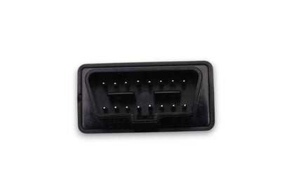 Bentley Engine Light Blocker | Phoenyx Design OBD Module