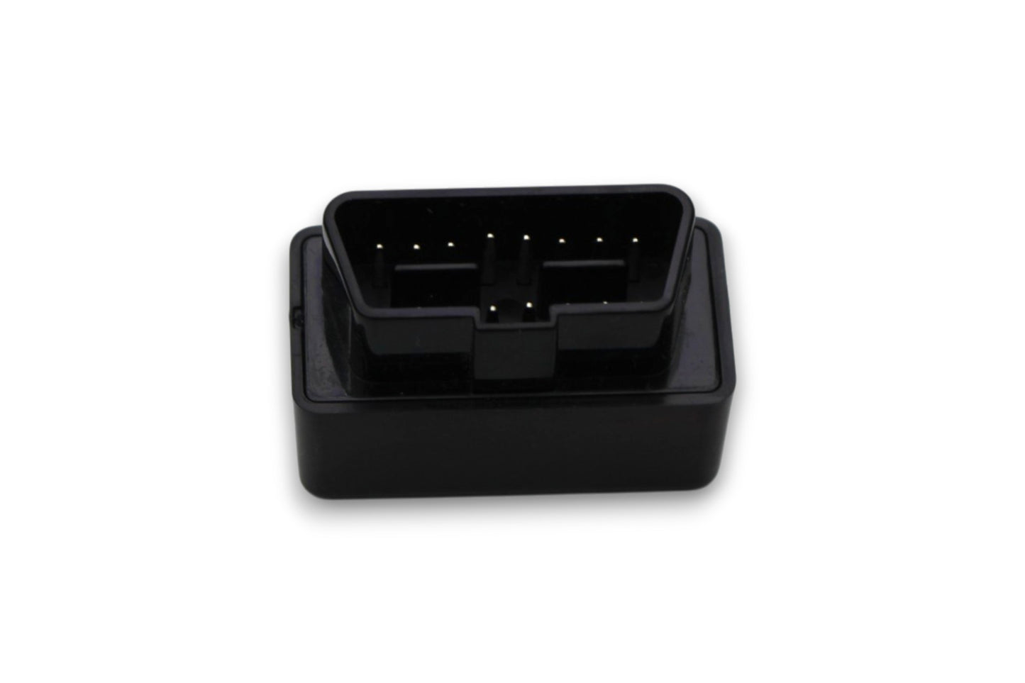 Bentley Engine Light Blocker | Phoenyx Design OBD Module