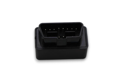 Bentley Engine Light Blocker | Phoenyx Design OBD Module