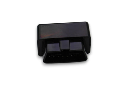 Bentley Engine Light Blocker | Phoenyx Design OBD Module