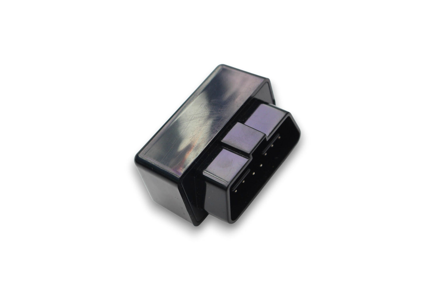 Bentley Engine Light Blocker | Phoenyx Design OBD Module