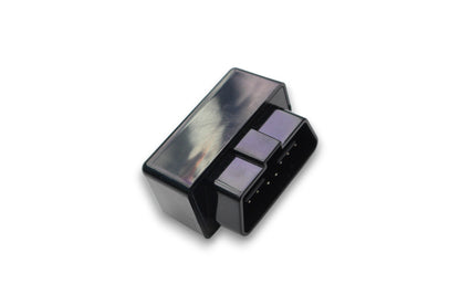 Bentley Engine Light Blocker | Phoenyx Design OBD Module