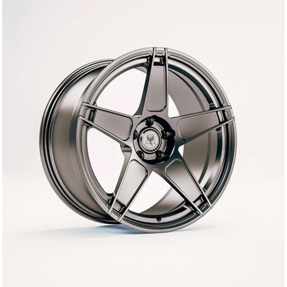 Phoenyx Design Forged Wheel | PD-101