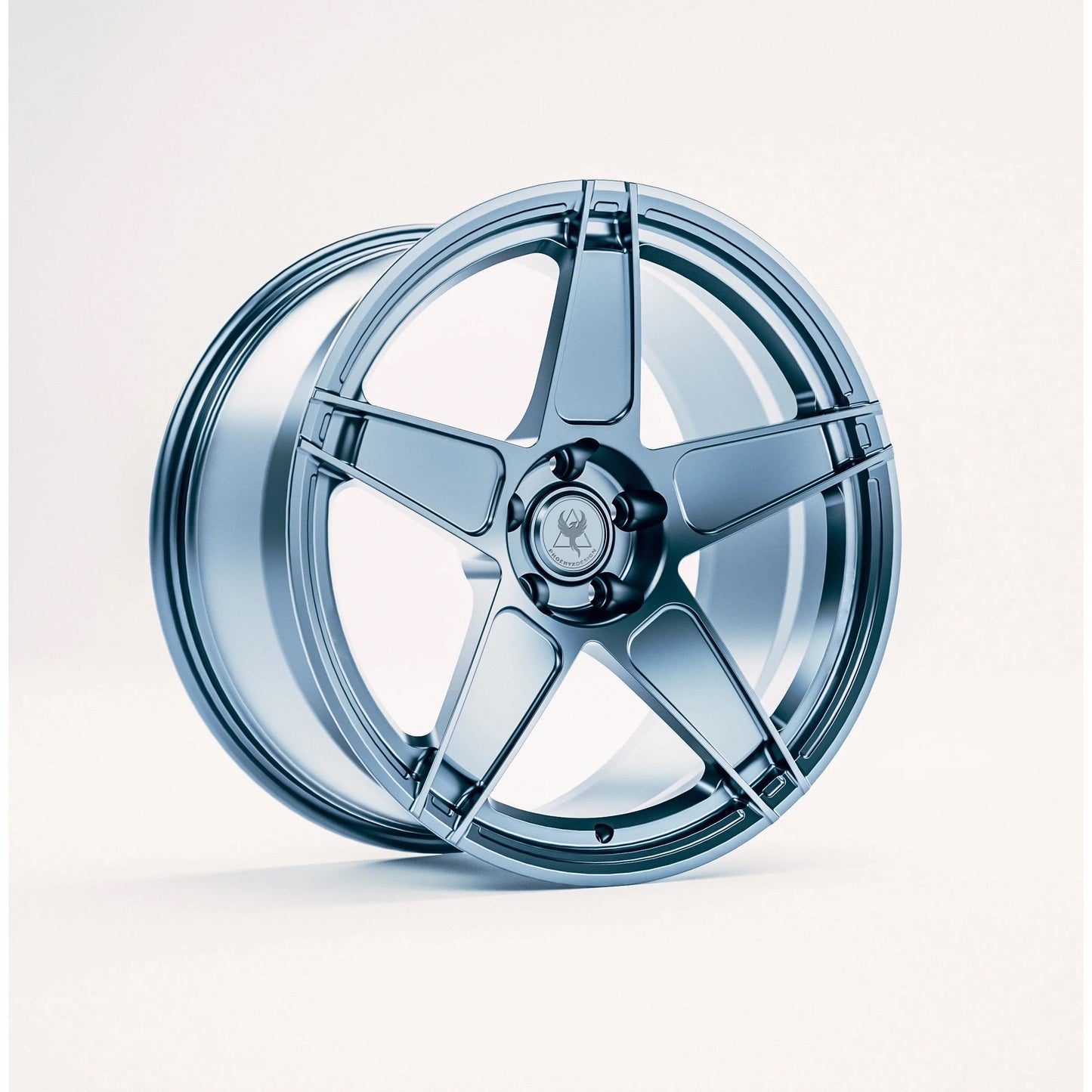 Phoenyx Design Forged Wheel | PD-101