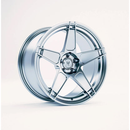 Phoenyx Design Forged Wheel | PD-101