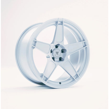 Phoenyx Design Forged Wheel | PD-101