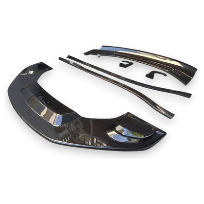 Lotus Emira | Phoenyx Design Carbon Fiber Front Lip