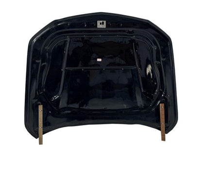 Cadillac CT5 | Phoenyx Design Carbon Fiber Front Hood