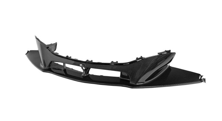 Mclaren Artura | Phoenyx Design Carbon Fiber Front Bumper