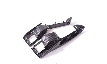 Ferrari F12 Berlinetta | Phoenyx Design Carbon Fiber Inner Door Handle