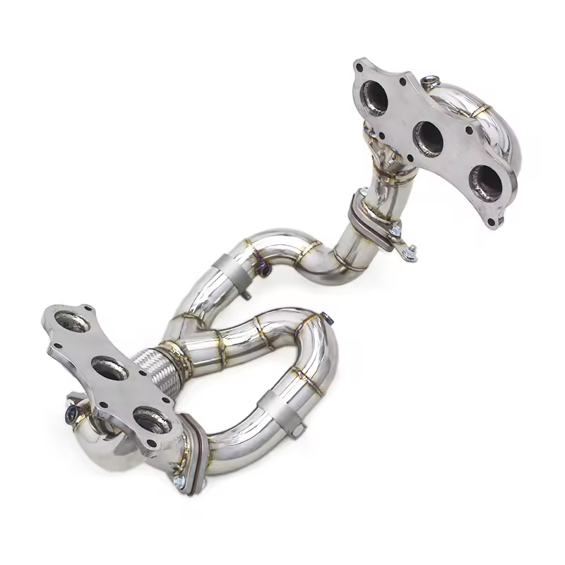Lotus Evora | Phoenyx Design Headers