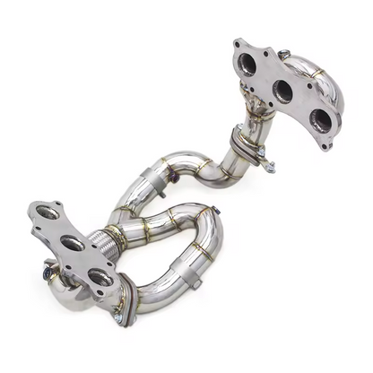 Lotus Evora | Phoenyx Design Headers