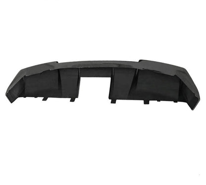 Lamborghini Gallardo | Phoenyx Design Carbon Fiber Rear Diffuser