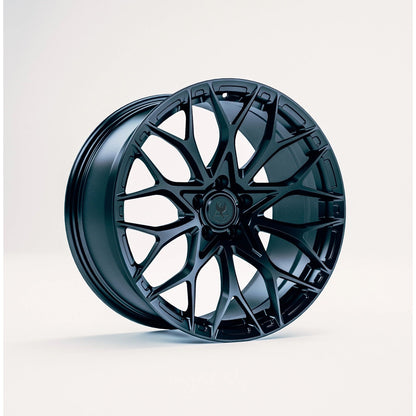 Phoenyx Design Forged Wheel | PD-103