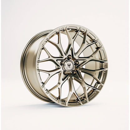 Phoenyx Design Forged Wheel | PD-103