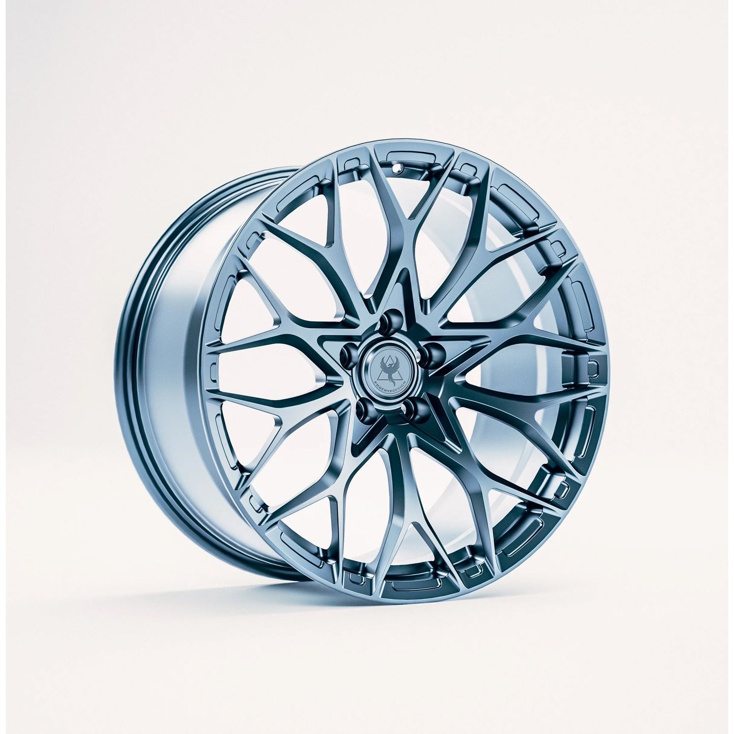 Phoenyx Design Forged Wheel | PD-103