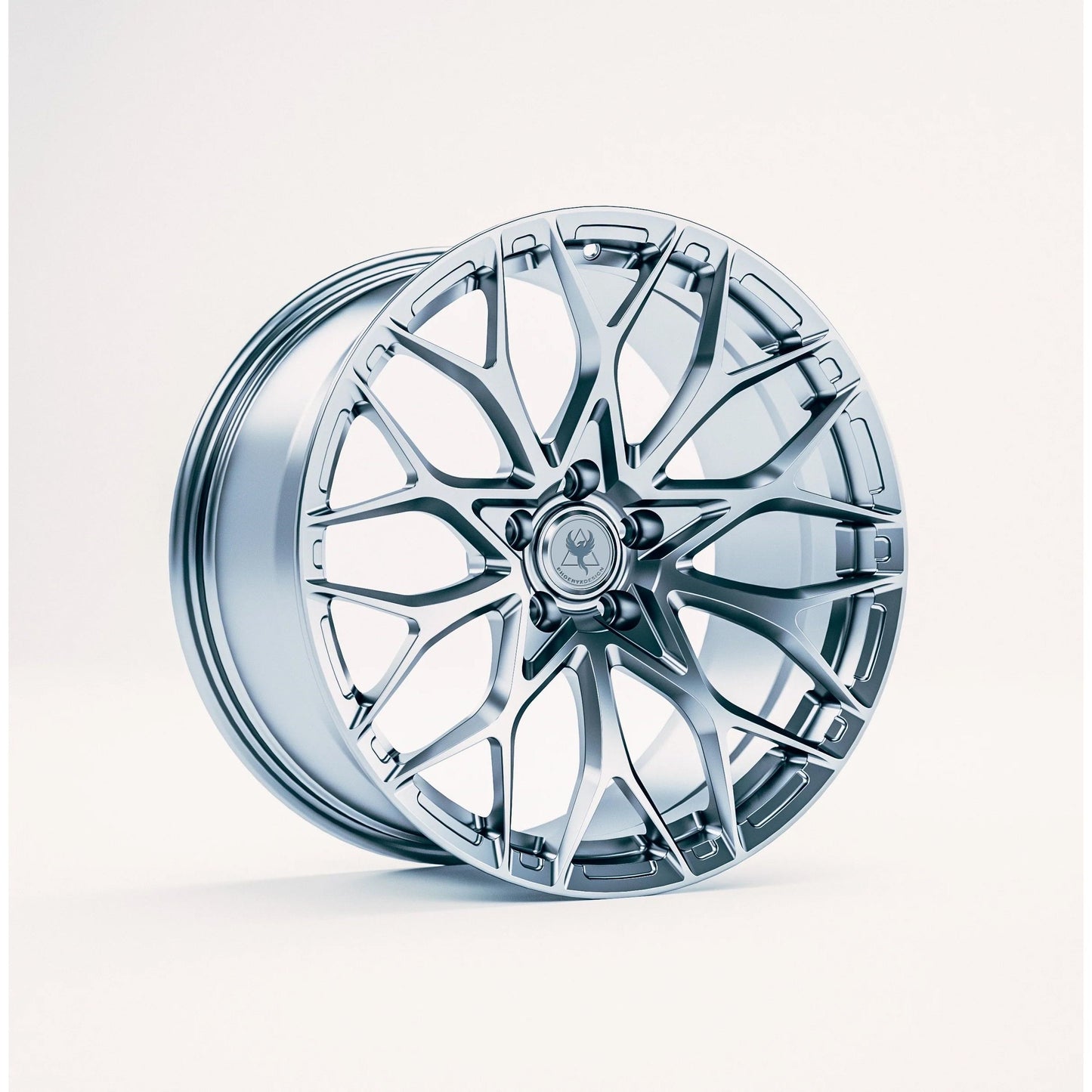 Phoenyx Design Forged Wheel | PD-103