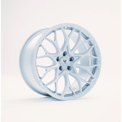 Phoenyx Design Forged Wheel | PD-103