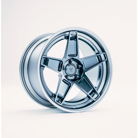 Phoenyx Design 2-Piece Forged Wheel | PD-203