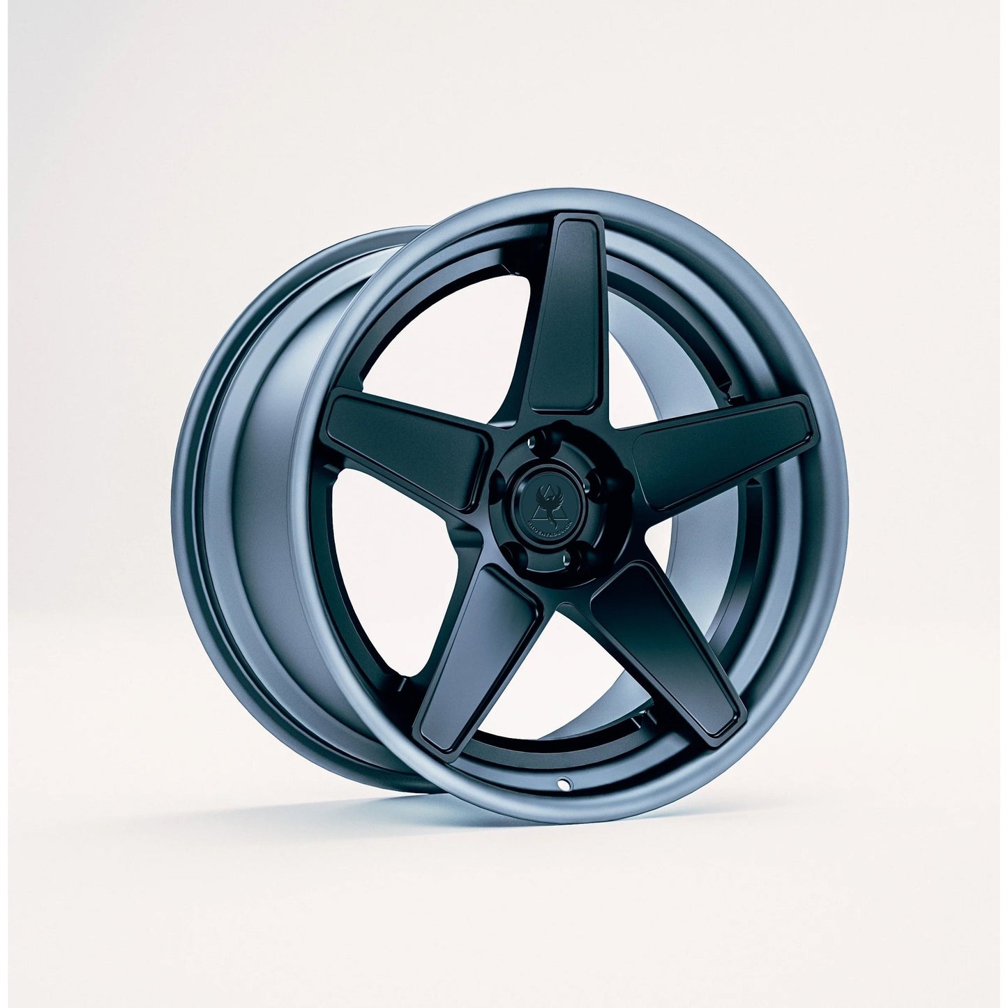 Phoenyx Design 2-Piece Forged Wheel | PD-202