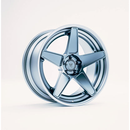 Phoenyx Design 2-Piece Forged Wheel | PD-202