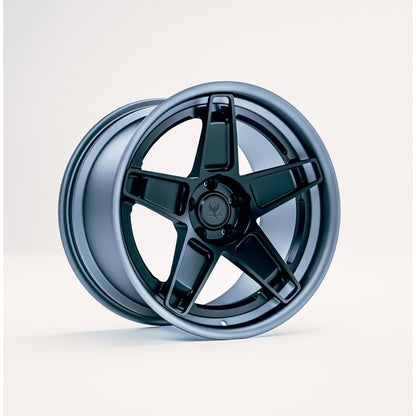 Phoenyx Design 2-Piece Forged Wheel | PD-203