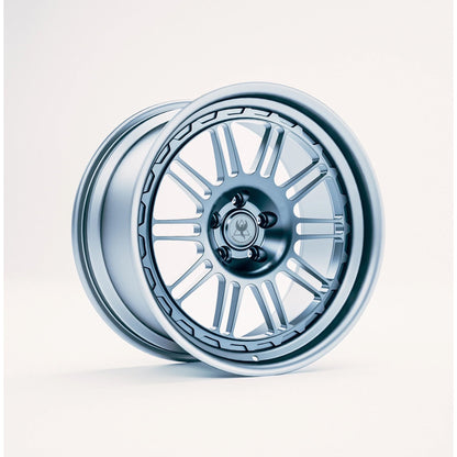 Phoenyx Design 2-Piece Forged Wheel | PD-204