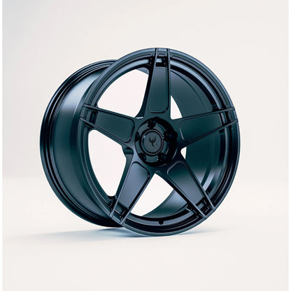 Phoenyx Design Forged Wheel | PD-101