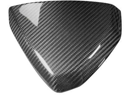 Lamborghini Aventador | Phoenyx Design Carbon Fiber Interior Side Panel Trim
