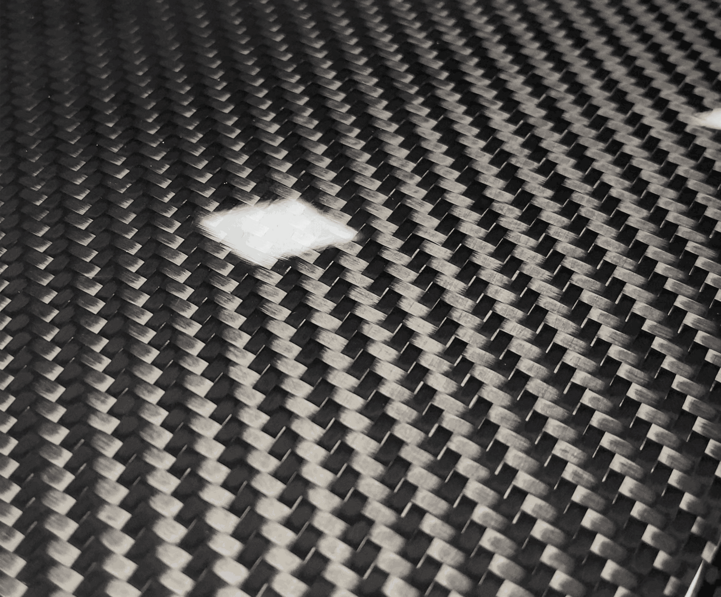 Lamborghini Aventador | Phoenyx Design Carbon Fiber Interior Side Panel Trim