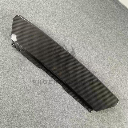 Lamborghini Huracan | Phoenyx Design Carbon Fiber Rear Spoiler