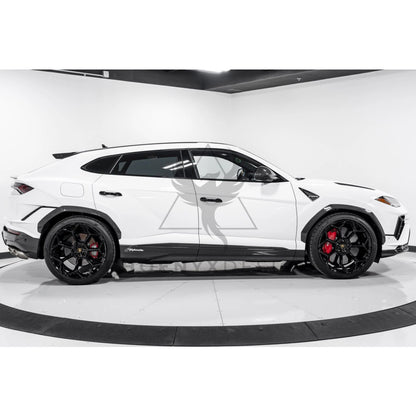 Lamborghini Urus | Phoenyx Design Carbon Fiber Performante Style Body Kit