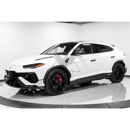 Lamborghini Urus | Phoenyx Design Carbon Fiber Performante Style Body Kit