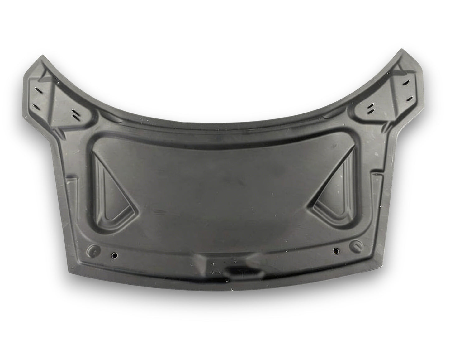 Lamborghini Gallardo LP550/LP560/LP570 | Phoenyx Design Carbon Fiber Front Hood